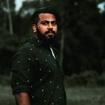 Benson Johnson - @benson_johnson_ - Instagram