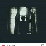 BENSON JOHNSON - @grannd.venom - Instagram