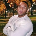 Benson Johnson - @benson_02joe - Instagram