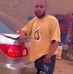 Benson Johnson - Facebook