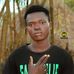 Benson Johnson - Facebook
