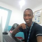 Benson Johnson - @insurerbenson - Instagram