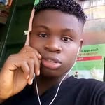 Benson Johnson - @bensonjohnson43 - Instagram