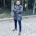 Benson Johnson - Facebook