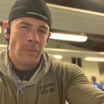 Benson johnson - @bensonjohnson111122222 - Instagram