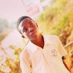 Benson Johnson - @benson.johnson.7927408 - Instagram