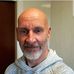 Benson Johnson - Facebook
