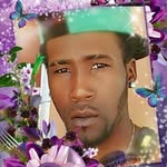 Benson Johnson - @bensonjohnson1 - Instagram