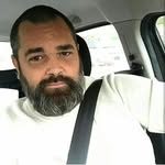 Benson Johnson - @johnson__benson - Instagram