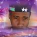 Benson Johnson - Facebook