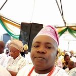 Benson Johnson - @benson.johnson.39108 - Instagram