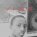 Benson Johnson - Facebook