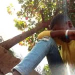 Benson Johnson - @benson.johnson.18400 - Instagram