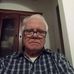 Benson Johnson - Facebook