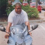 Benson Johnson - @benson.johnson.963 - Instagram