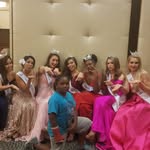 Benson Johnson - @benson_johnson3675 - Instagram