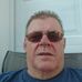 Johnson Benson - Facebook
