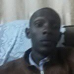 jv - @benson_johnson - Instagram