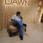 Ben Kamau - @benson.kamau_37 - Instagram