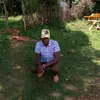 Benson k1 - @bensonka1 - TikTok