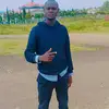 Benson ka-emmah - @emmamumo76 - TikTok