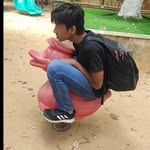 benson ka parivar ✨ - @benson.ka_parivar - Instagram