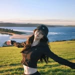 Benson Kaelyn - @bensonkaelyn875064 - Instagram
