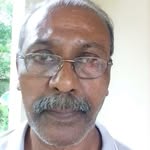 Benson Kalarickal - @bensonkalarickal - Instagram