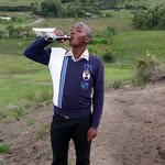 benson kamau - @kamaubenson42 - Instagram