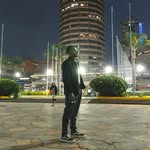 Benson_Kamau - @ben_k.a.m.a.u - Instagram