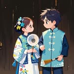 Benson Kan - @bensonkan0909 - Instagram