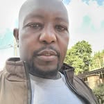 Benson Kanagi - @bensonkanagi - Instagram