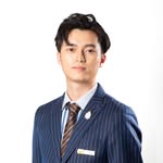 康博鈞 - @benson_kang_ - Instagram