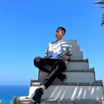 高健翔 - @benson_kao - Instagram