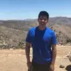 Benson Kao - @bensonkao - TikTok