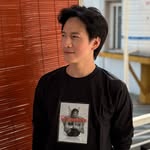 Benson Kao 高維邦 - @bensonkao91 - Instagram