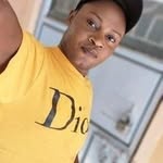 Benson karigi - @benson.karigi - Instagram