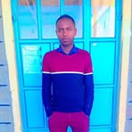 Benson Karogo - Facebook