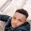 benson kasyoki - @bensonkaayokikyandi0 - TikTok