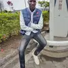Benson sironka - @benson.sironka - TikTok