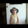 benson.ka06 - @benson.ka06 - TikTok