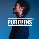 BENSON⚡️KAO - @benson_purebens - Instagram