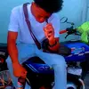 DG - @kabensonkabenson - TikTok