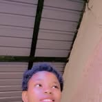 Ka Benson - Facebook