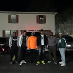 Kahlil Benson - @bensonkahlil_67 - Instagram