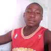 kakuru benson - @bensonka - TikTok