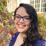 Kathryn - @bensonka - Instagram
