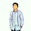 Kilakiga Benson Ka Jeffrey🇮🇹 - @jeffreykilakiga26 - TikTok