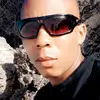 octen van Collins - @bensonkafuta - TikTok