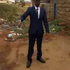 user6825952720347 - @bensonka4 - TikTok